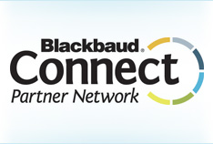 BB logo