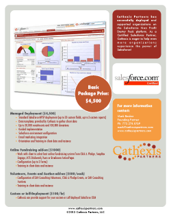 CP_NPSP_Kit_1sheet250.png