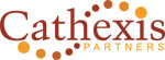 CathexisLogo150.jpg