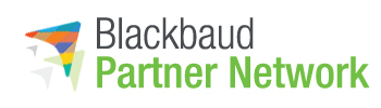 Blackbaud Partner Network