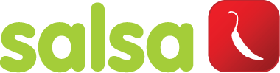 Salsa